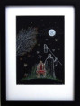 /products/nocni-lov-viktor-preiss-original-kresba/